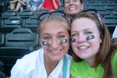 2010 National Youth Gathering