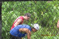 IMG_0425_s