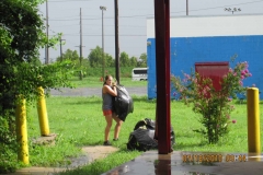 IMG_0436_s