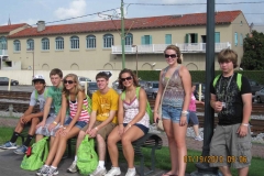 IMG_0496_s