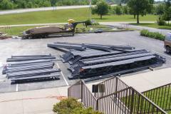 Building Expansion