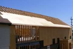 DSCF0004