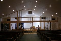 DSCF0006_002