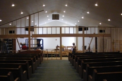 DSCF0007_002