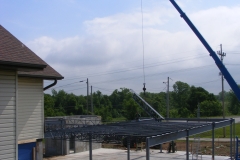 DSCF0007_003