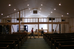 DSCF0008_002