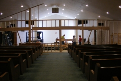 DSCF0009_001