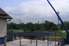 DSCF0009_002
