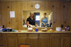 DSCF0096