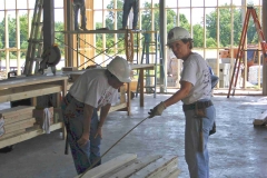 Laborers 2