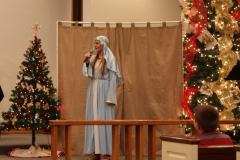 IMG_2942e1