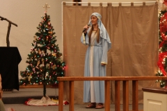 IMG_2943e1