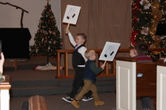 IMG_2962e1