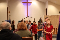 IMG_3000e1