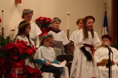 IMG_9568_edited-1