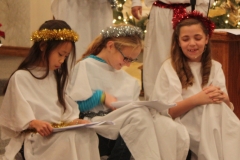 IMG_9571_edited-1