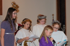 IMG_9572_edited-1