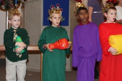 IMG_9574_edited-1