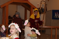 IMG_9579_edited-1