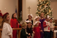 IMG_9587_edited-1