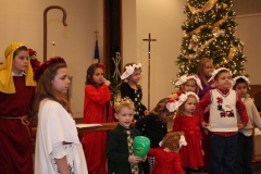 IMG_9588_edited-1