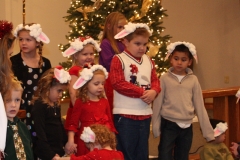 IMG_9589_edited-1