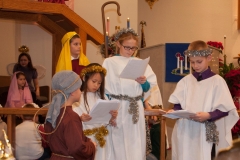 IMG_9592_edited-1