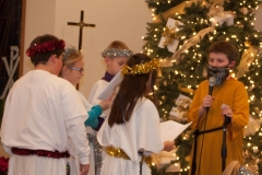 IMG_9593_edited-1