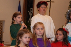 IMG_9594_edited-1