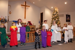IMG_9597_edited-1