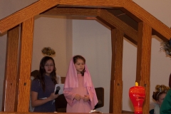 IMG_9599_edited-1