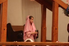 IMG_9602_edited-1
