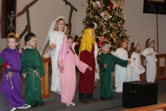 IMG_2311e1