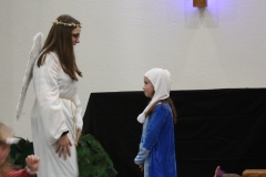 IMG_4347e1