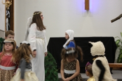 IMG_4348e1