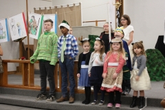 IMG_4366e1