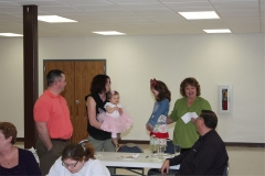 IMG_1065_e1