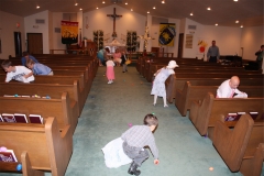 IMG_0601e