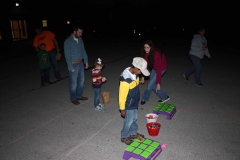 IMG_0888_s