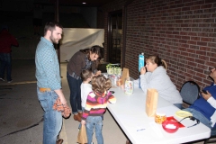 IMG_0890_edited-1_s