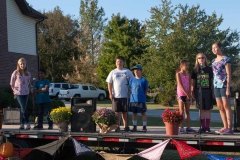 IMG_0682_edited-1_s