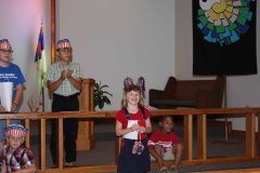 July 1st, 2012