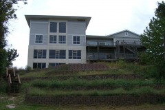 Ladies Retreat at Heit's Point