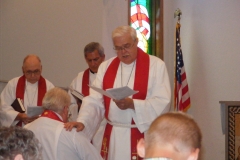 2015