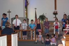 IMG_2658_s