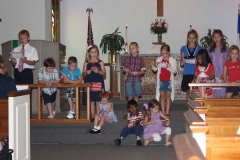 IMG_2660_s