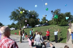 IMG_9161_s