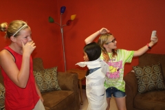 IMG_9173_s