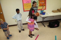 IMG_9188_s