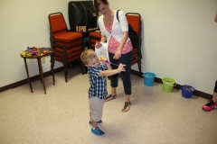IMG_9191_s